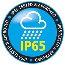 Aplica de perete LED iluminat exterior IP67 ALP NVL-9010008