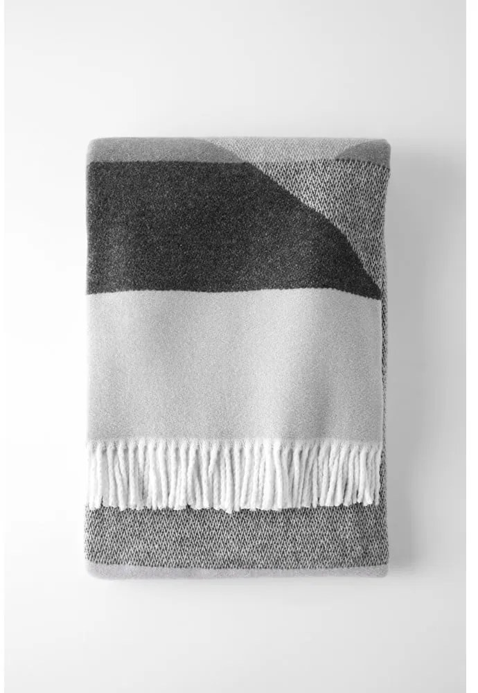 Pătură 140x180 cm Arizona - Euromant