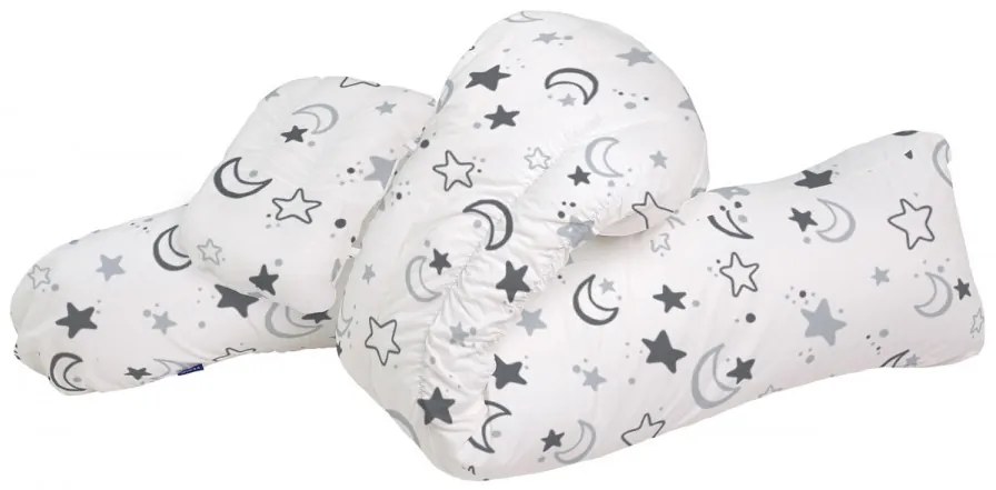 Perna pentru gravide si alaptat, Nighty Night