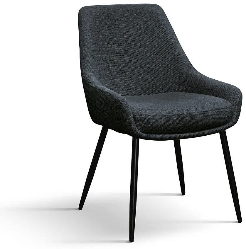 Masa ceramica Infinity, extensibila 180 cm/90 cm