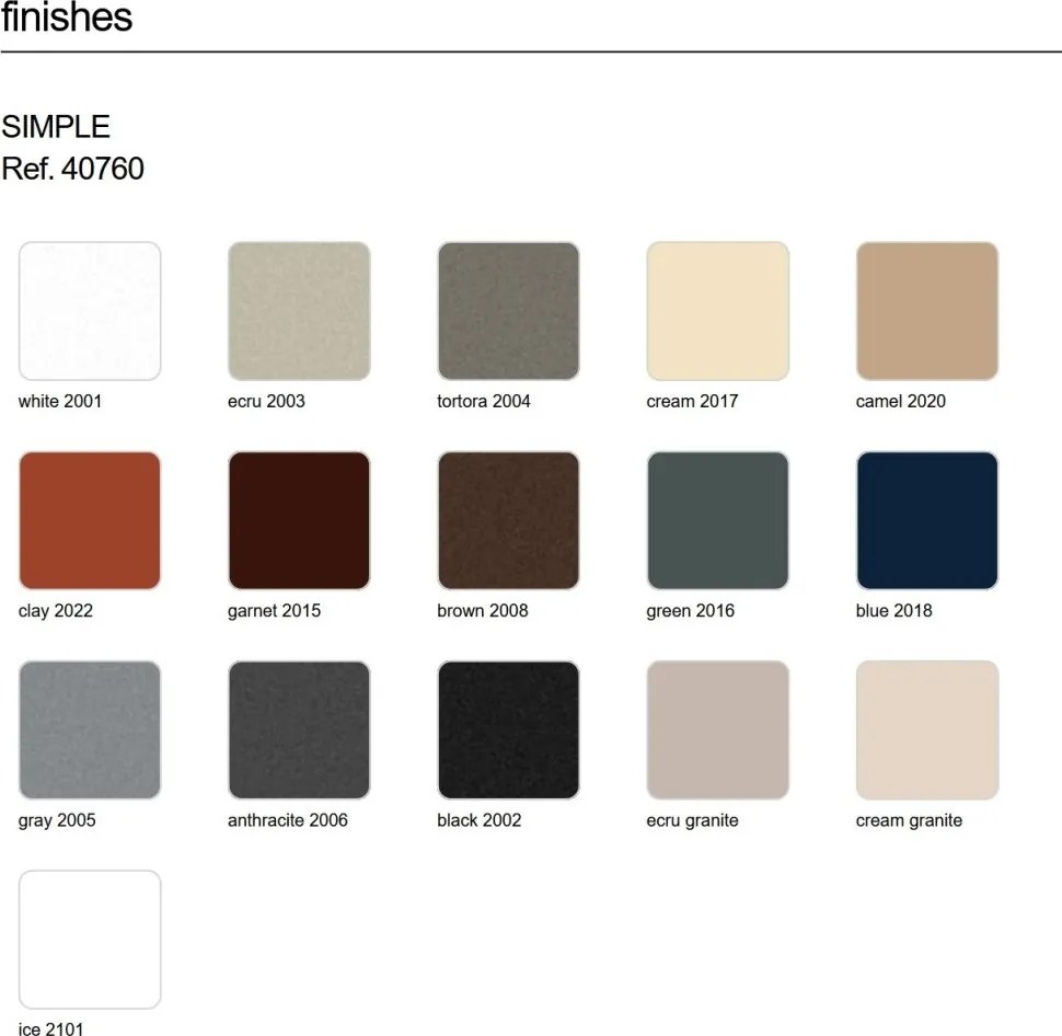 Ghiveci plante design decorativ modern exterior/interior CUENCO BOWL POT 60x52cm