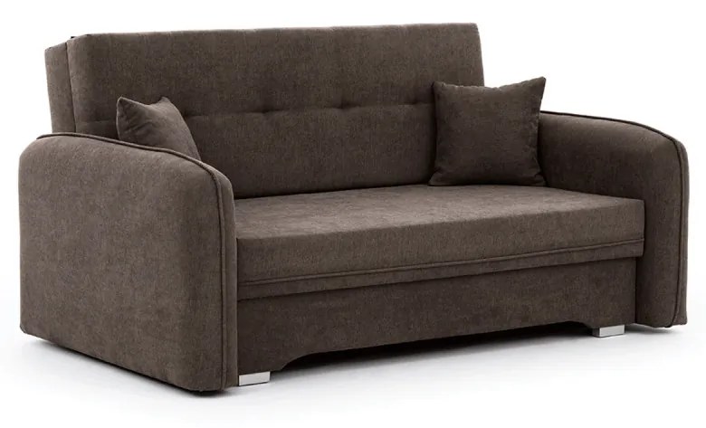 Canapea extensibila Laine Poco 22
