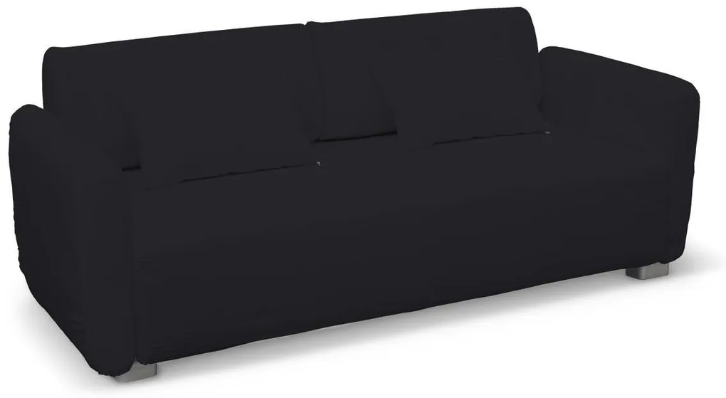 Husa sofa Mysinge 2-locuri