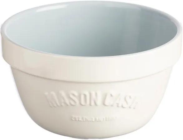 Bol ceramică Mason Cash Bakewell, 16 cm