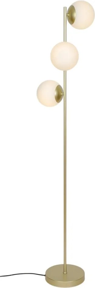 Lampadar design nordic modern Lilly
