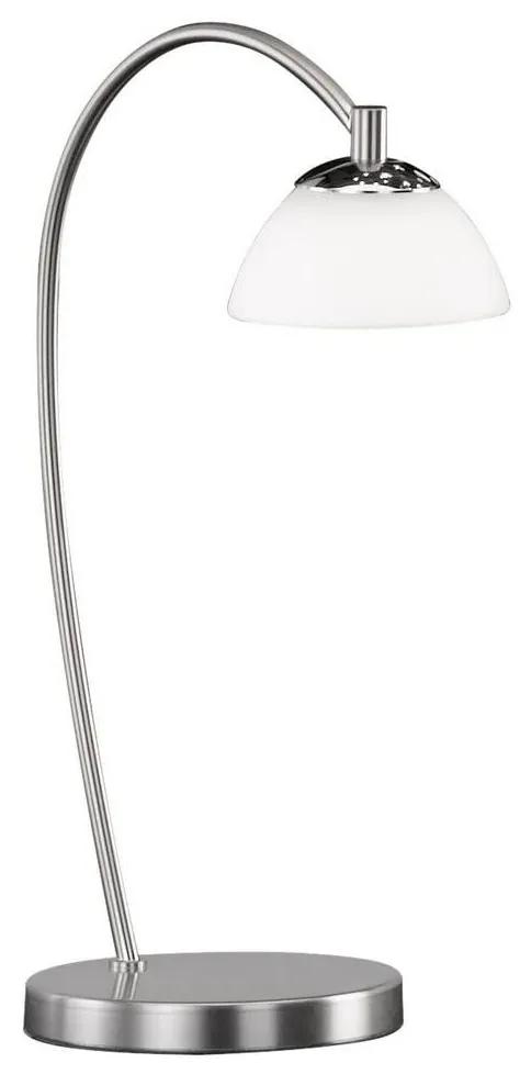 Fischer & Honsel 96941 - Lampă de masă LED JULIE LED/4W/230V