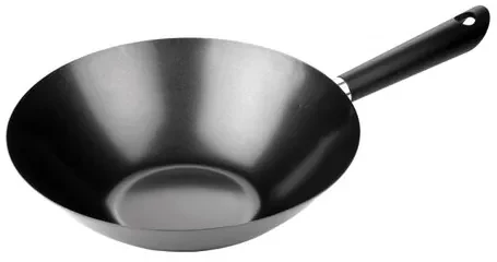 Tigaie Tescoma WOK CANTON, 30 cm