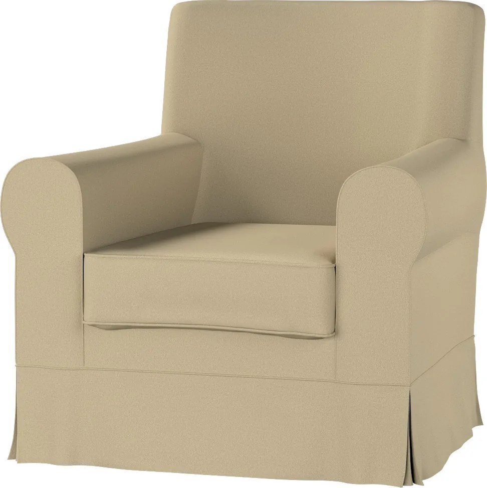 Husă de fotoliu Ektorp Jennylund