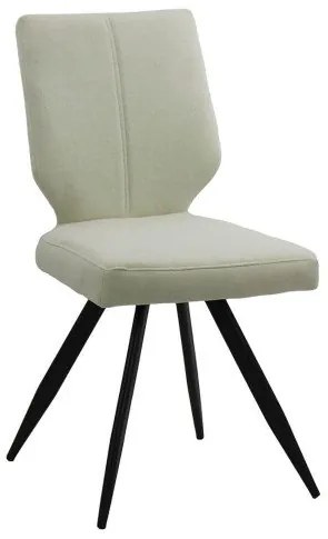 Scaune bucatarie BUC 239 crem