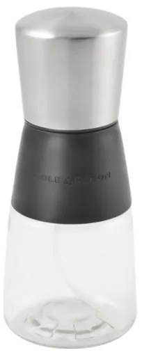 Cole&Mason - Dozator ulei și oțet MISTER 150 ml