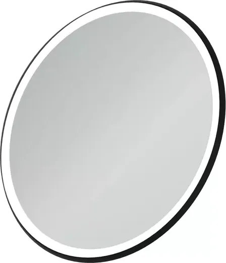 Oglinda cu iluminare LED Ideal Standard Atelier Conca 90 cm