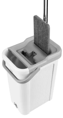 Mop Teesa TSA0046 New Clean R19