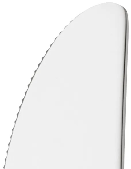 Set de tacâmuri pentru friptură în cutie de lemn 12 buc. WMF