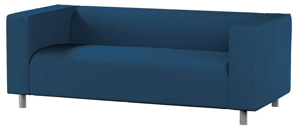 Husa sofa 2-locuri Klippan