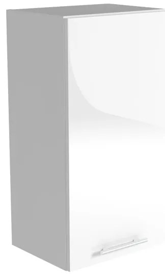 Dulap superior de bucătărie Verlene G-30/72. Promo -7%. 796243