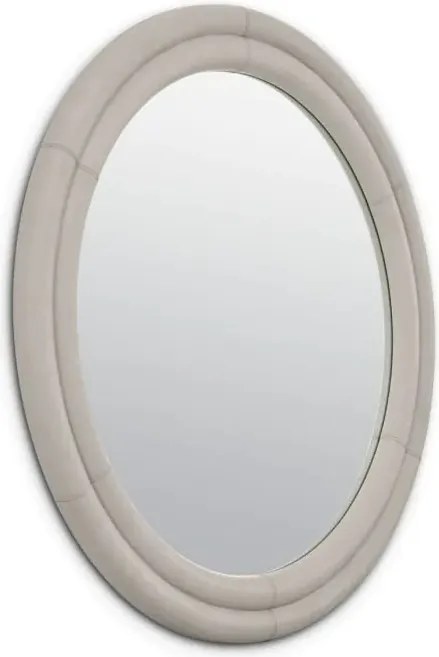 Oglinda decorativa design LUX Bastioni 120cm