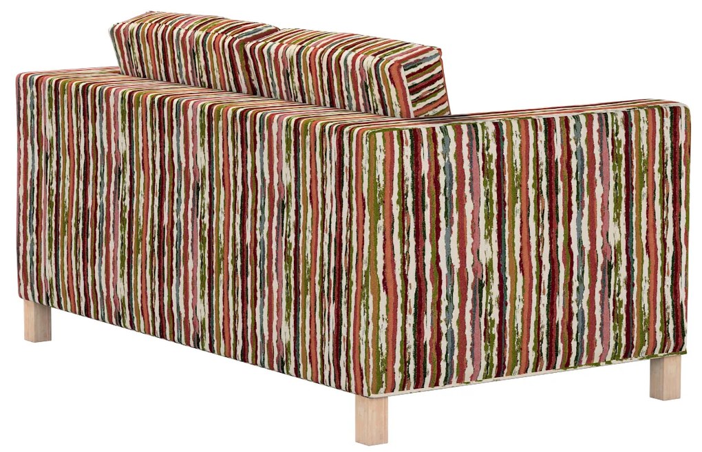 Husa pentru sofa Karlanda 2-locuri