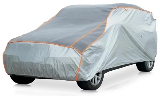 Prelată rezistentă la grindină pentru auto SUV dim. L