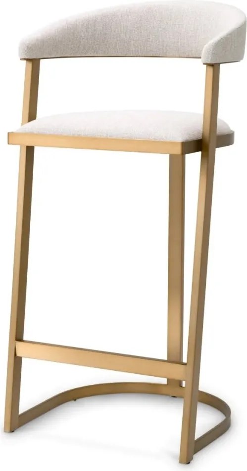 Scaun design LUX Bar Stool Dexter