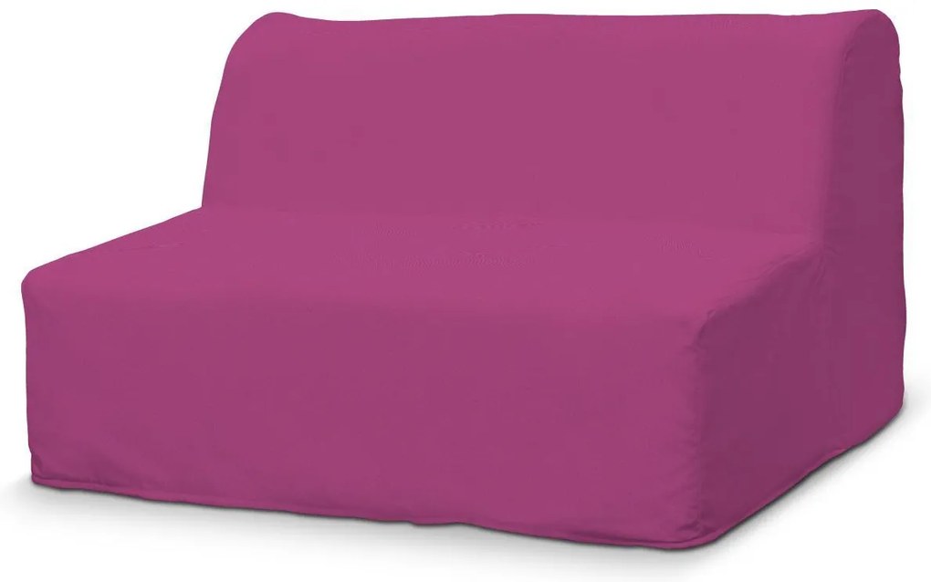 Husa sofa Lycksele