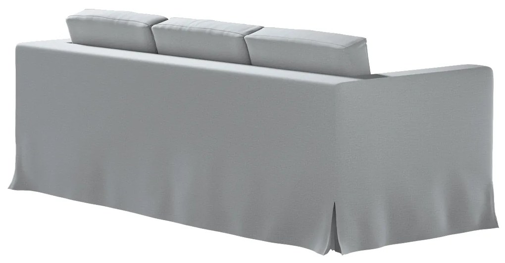 Husa pentru sofa Karlanda 2-locuri
