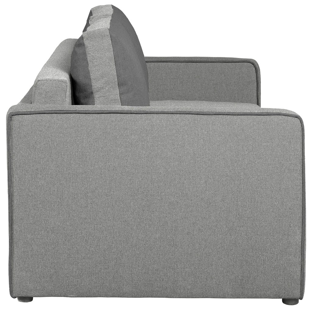 Canapea extensibilă Donda (inari 91 a 96) . 1063834
