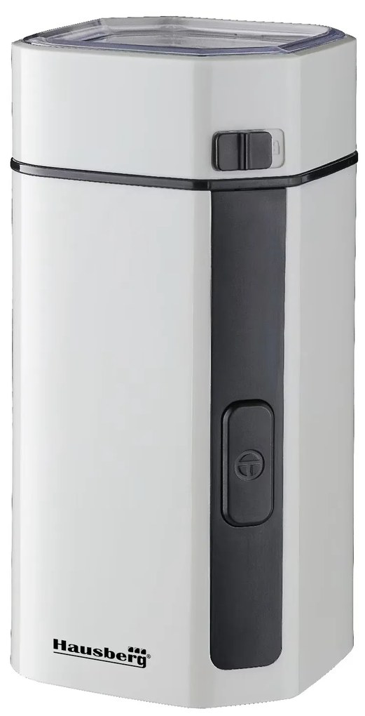 Rasnita Pentru Cafea Hb-7568, HAUSBERG