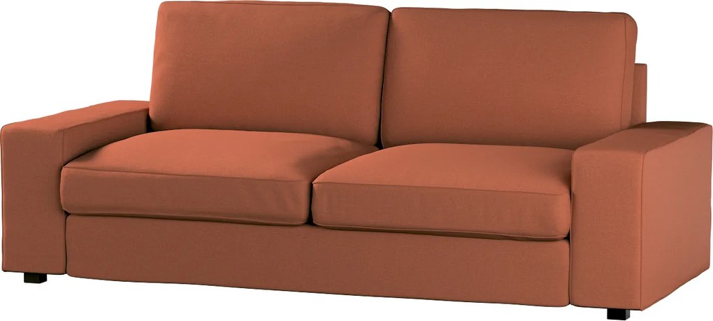 Husa pentru canapea extensibila Kivik 3-locuri