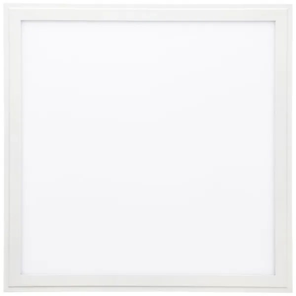 Plafonieră LED RGBW dimabilă Brilliant ABIE LED/24W/230V + telecomandă