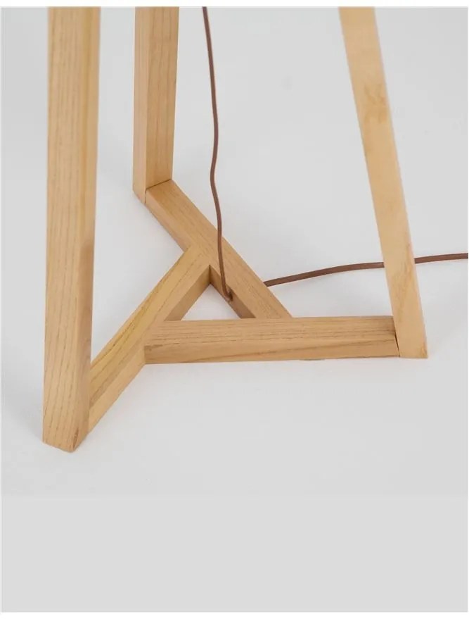 Lampadar / Lampa de podea design modern Salino NVL-9145071