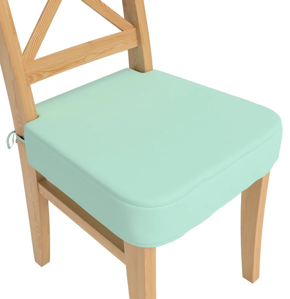 Husa pentru scaun Ikea Ingolf