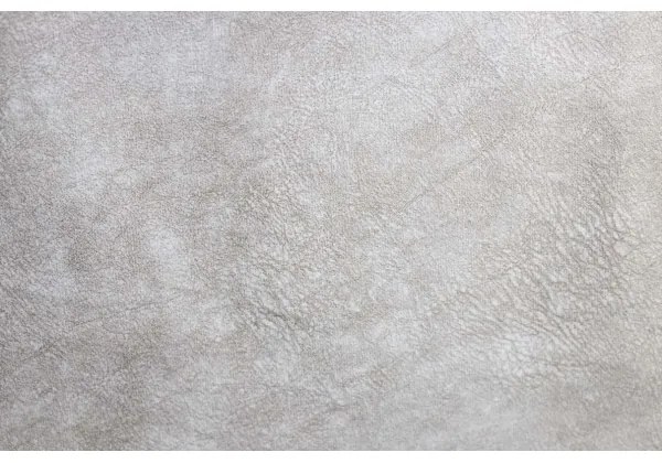 Scaun de dining BART bej