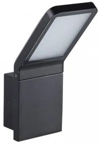Aplica exterior LED 9W SEVIA 23550 KANLUX