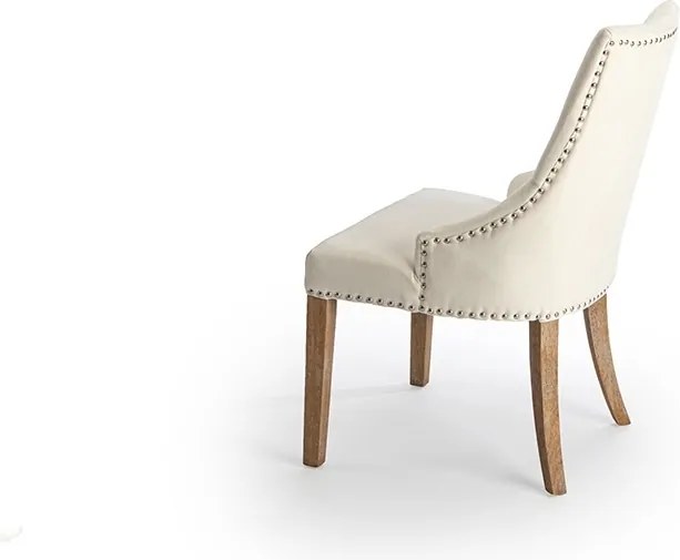 Scaun dining Antica II SV-687355