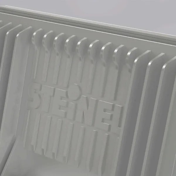 Proiector LED de exterior cu senzor STEINEL 068080 XLED PRO LED/19,5W/230V IP44 4000K