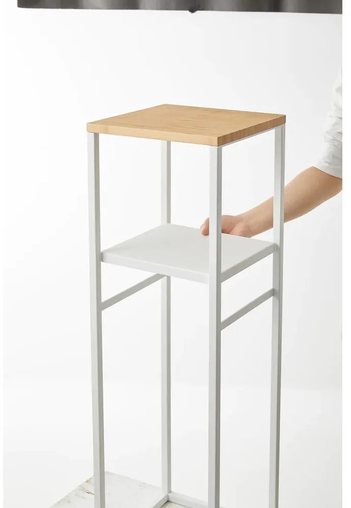 Suport pentru flori din metal Tower – YAMAZAKI