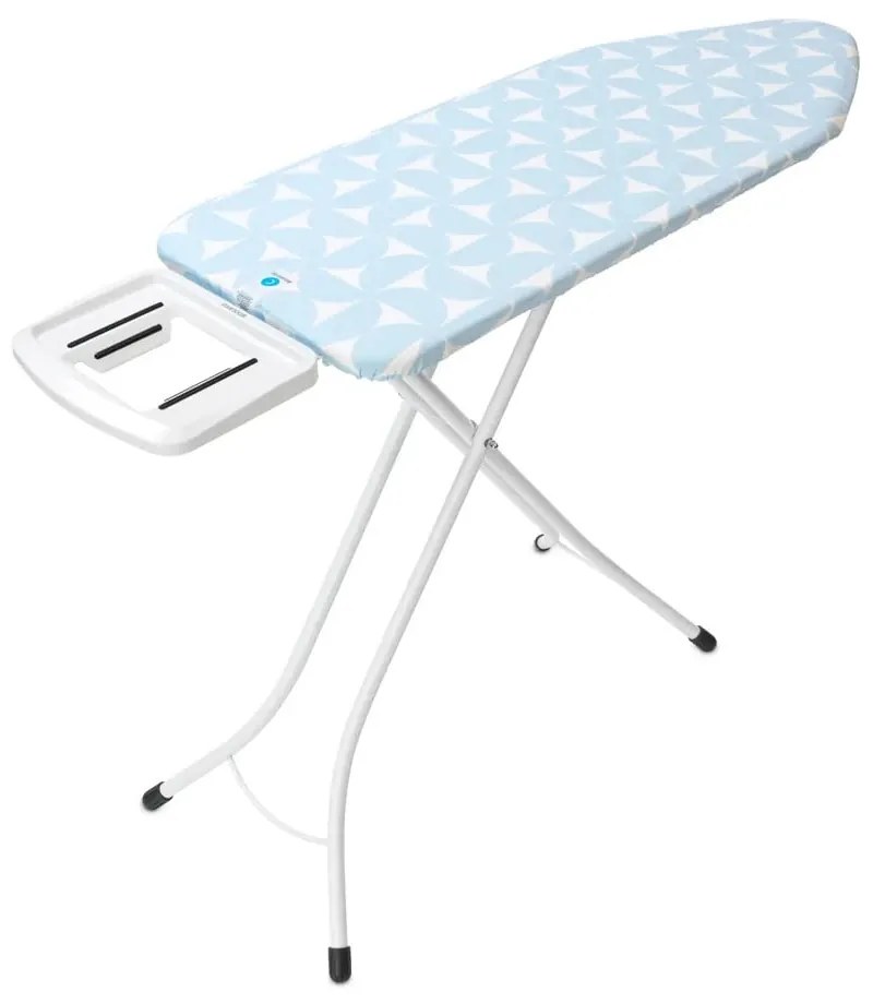 Husă pentru masă de călcat Fresh Breeze B – Brabantia