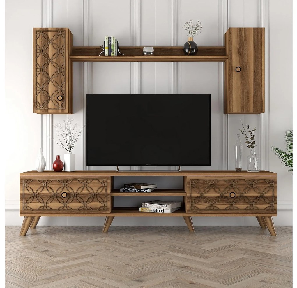 Mobilier living Classy S (Nuc). 1088342