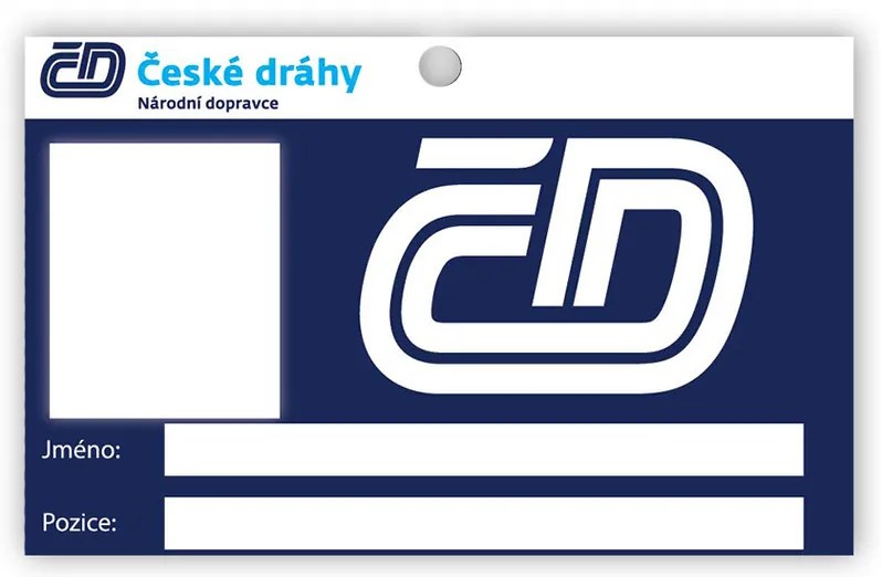 Rappa Czech Railways set cu fluier și clapă , 3buc