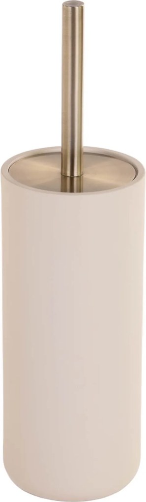 Perie de toaletă Ivory Duo