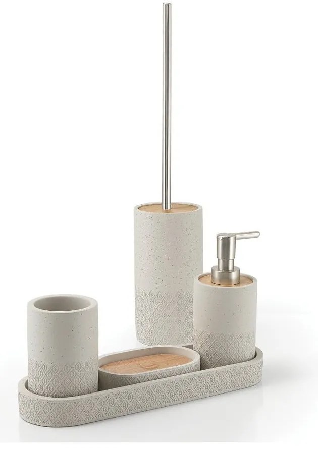 Organizator de baie bej Gedy Afrodite – Sapho