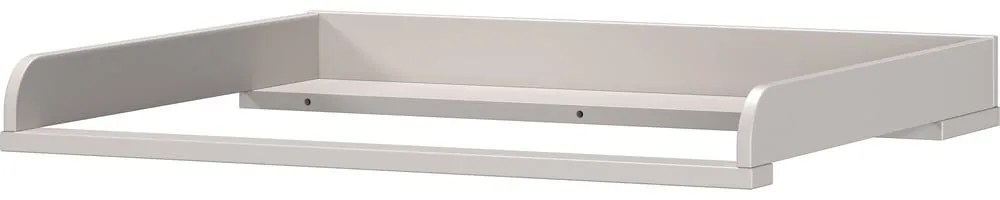 Set de mobilă pentru copii 4 buc. Alkmaar – Germania