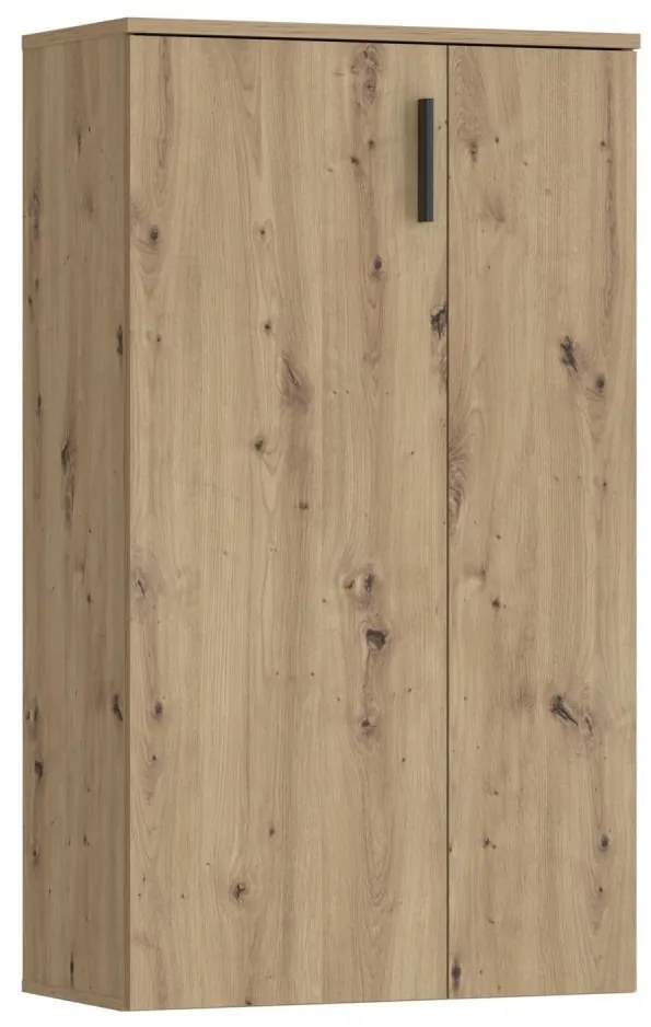 Pantofar ETON Stejar Artisan