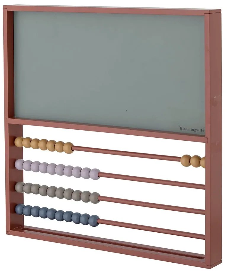 Jucărie interactivă Marcello – Bloomingville Mini