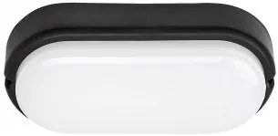 Aplica/Plafoniera exterior led 15W Hort 7409 Rabalux