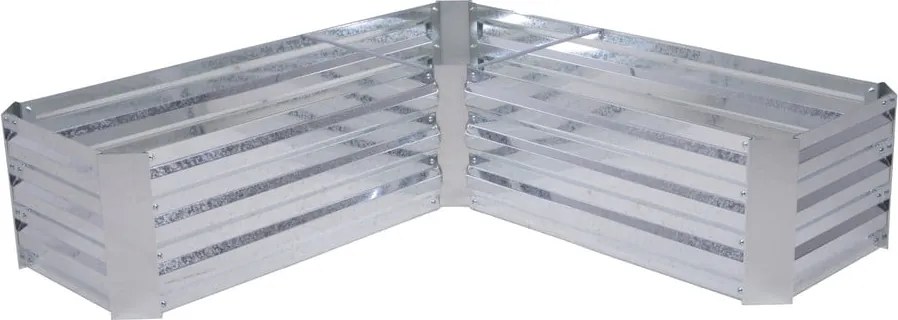 Pat ridicat de plante Magnolia – Garden Pleasure