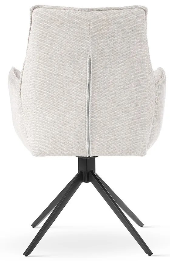 Scaun rotativ Sophia