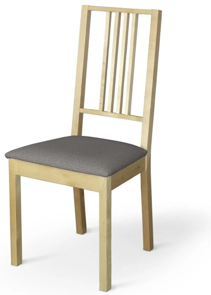 Husa scaun Ikea Börje