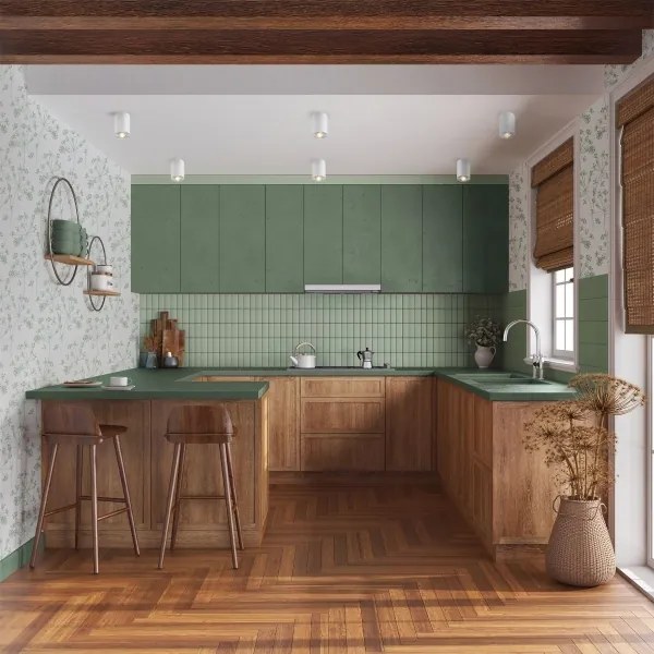 Spot RONDOO 1xGU10/50W/230V alb Zuma Line 45519-N