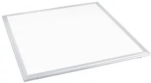 Panou/Panel led 50W incastrat 600X600 6300K 21-605000 LUMEN